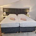 Juwel Apartments Krakow Z Widokiem Na Wawel Ap 47