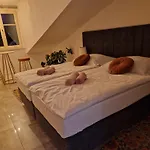 Juwel Apartments Krakow Z Widokiem Na Wawel Ap 47