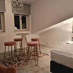 Juwel Apartments Krakow Z Widokiem Na Wawel Ap 47