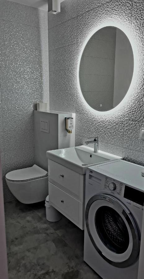 Apartment Juwel Z Widokiem Na Wawel Ap 47