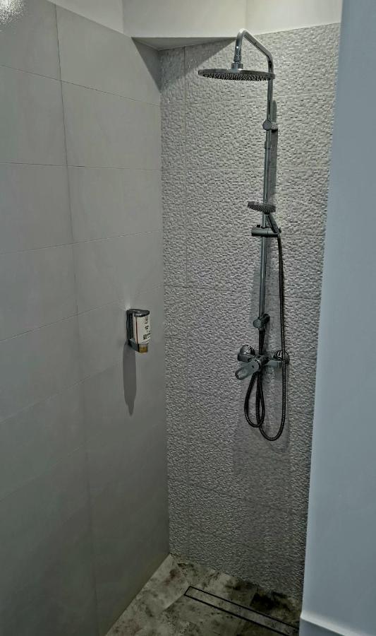 Juwel Z Widokiem Na Wawel Ap 47 Apartment