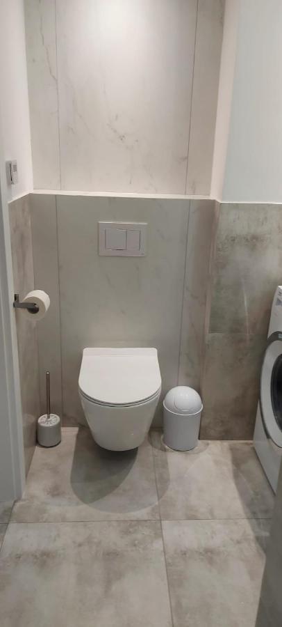 Juwel Z Widokiem Na Wawel Ap 47 Apartment Krakau