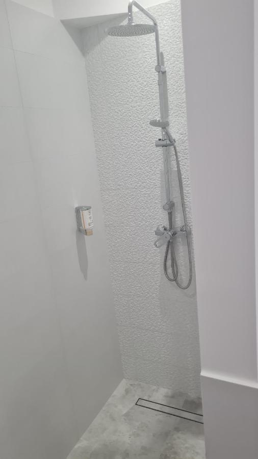 Juwel Z Widokiem Na Wawel Ap 47 Apartment