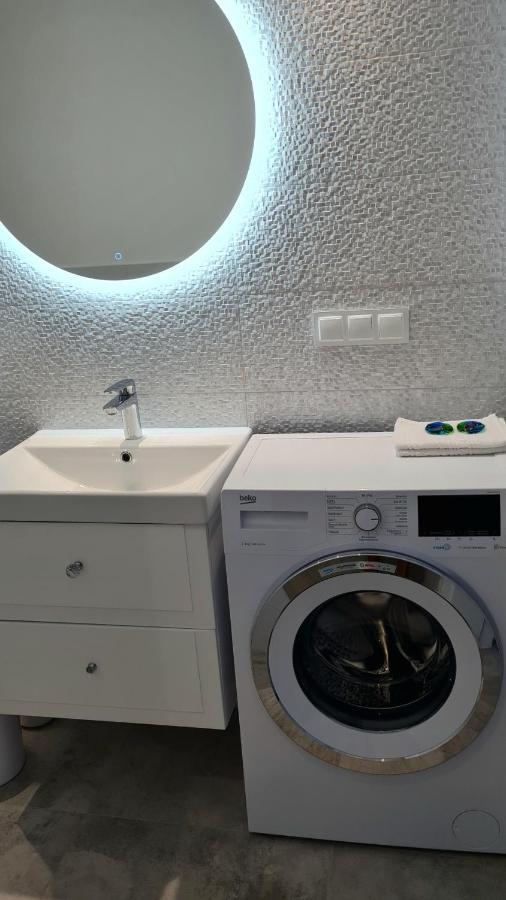 Juwel Z Widokiem Na Wawel Ap 47 Apartment *