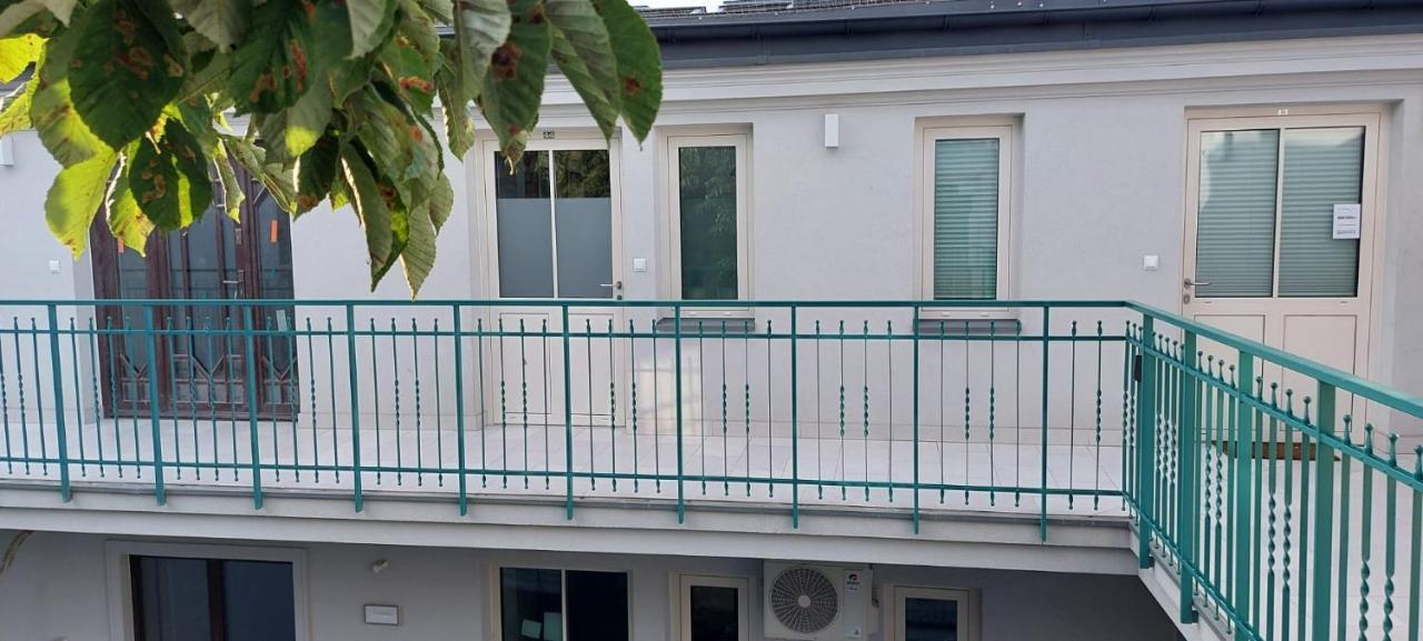 Apartment Juwel Z Widokiem Na Wawel Ap 47
