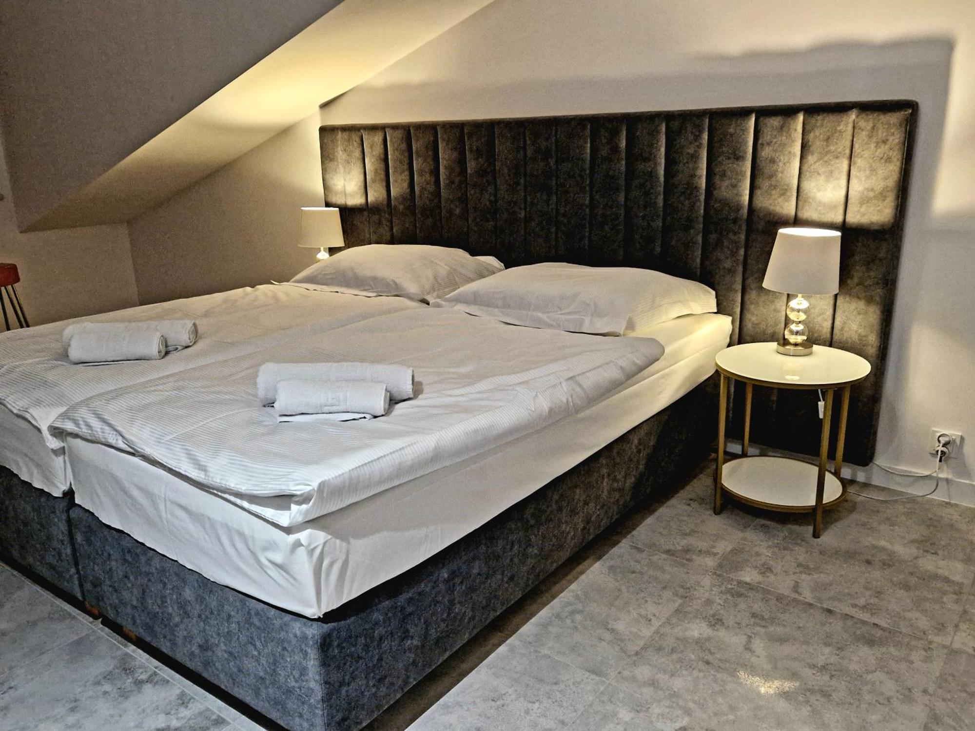 Apartment Juwel Z Widokiem Na Wawel Ap 47