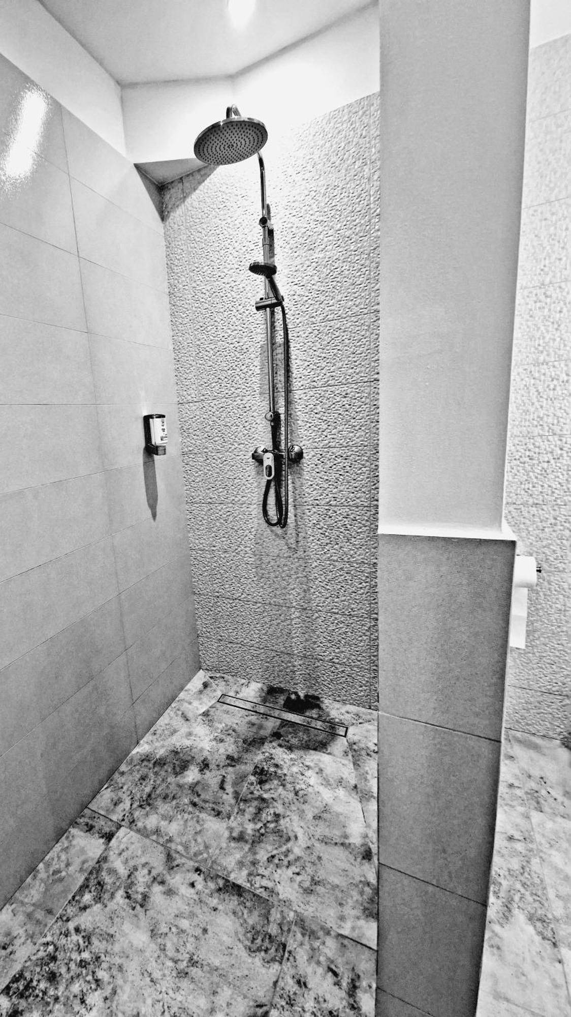 Apartment Juwel Z Widokiem Na Wawel Ap 47 *