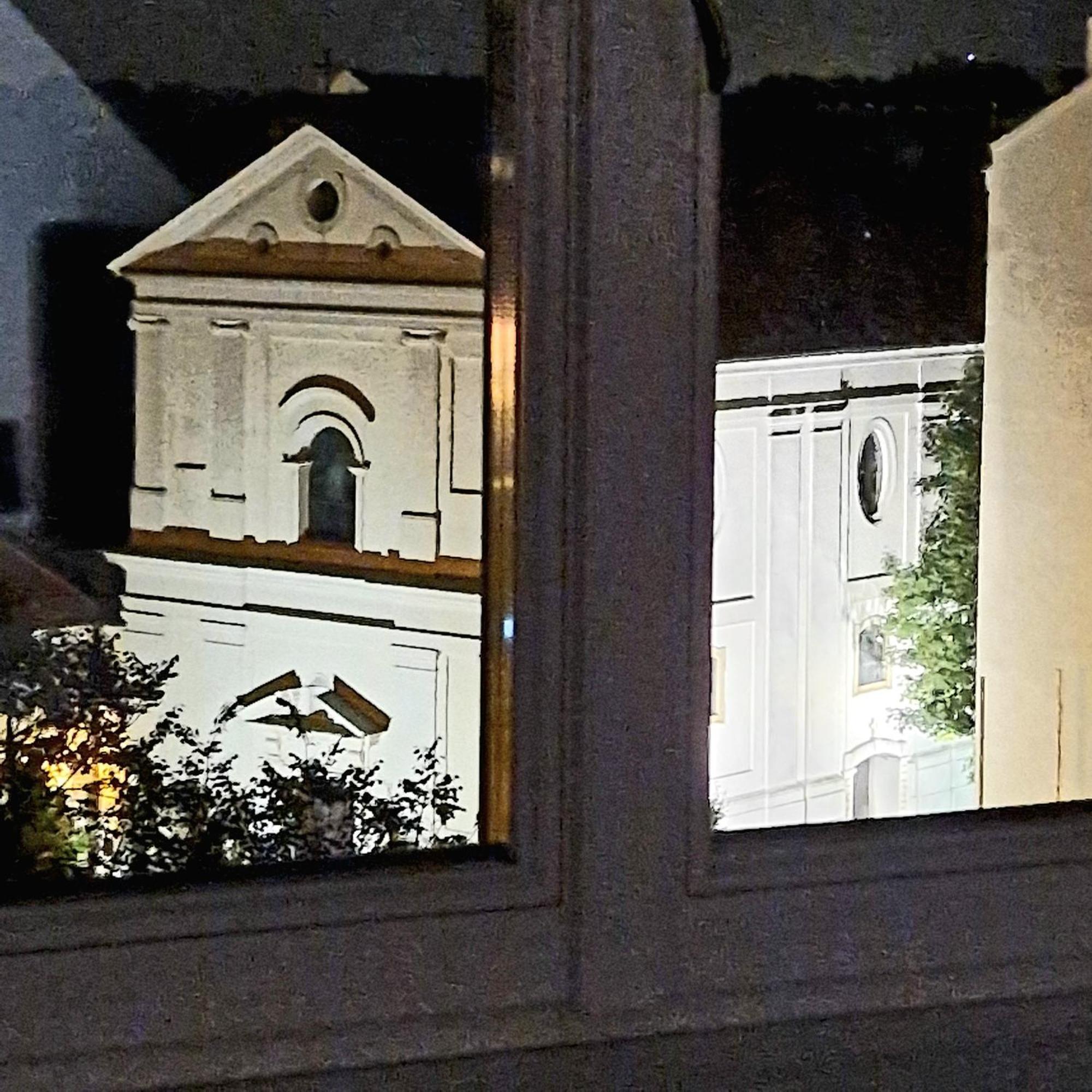 Juwel Z Widokiem Na Wawel Ap 47 Krakau
