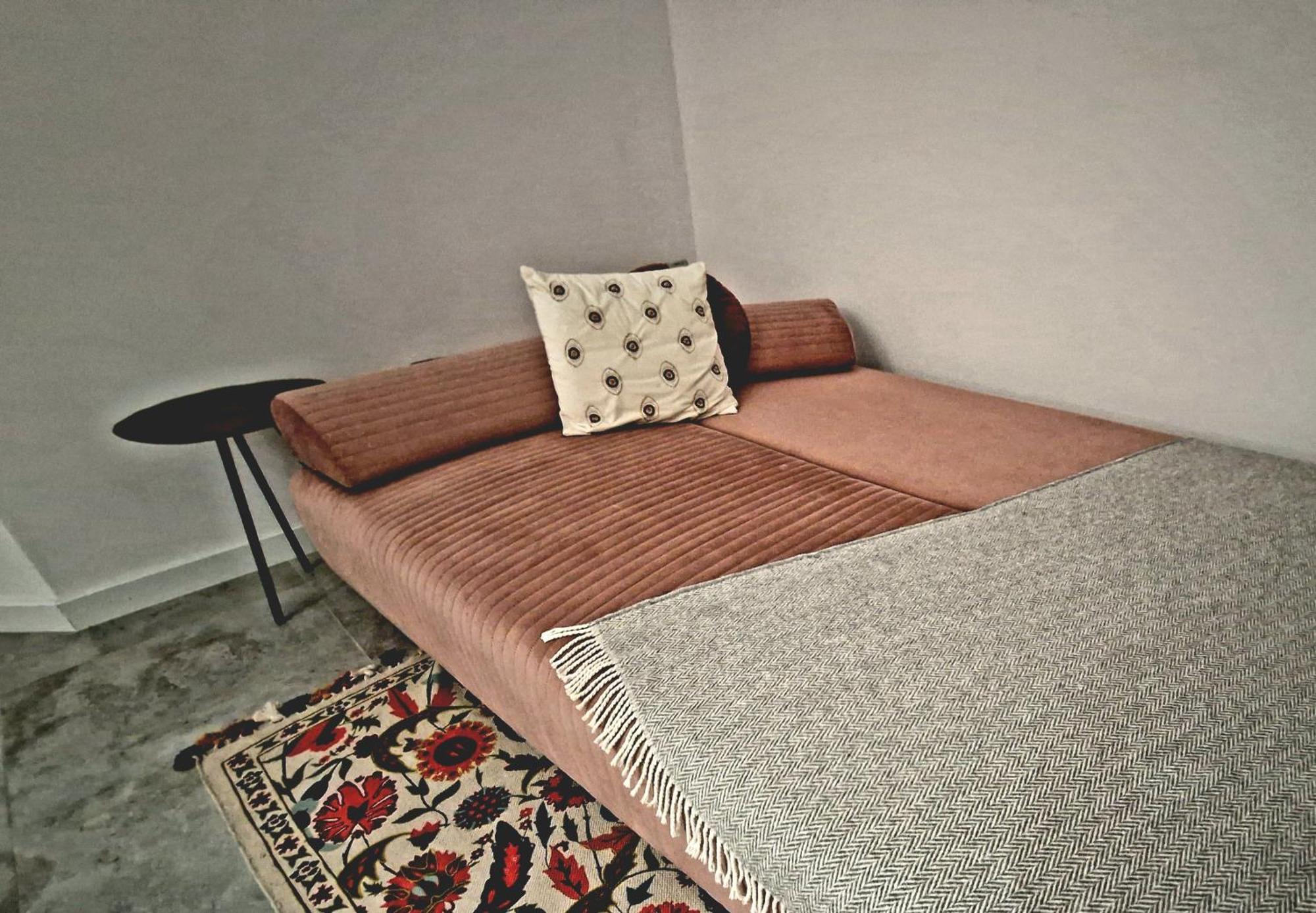 Apartment Juwel Z Widokiem Na Wawel Ap 47